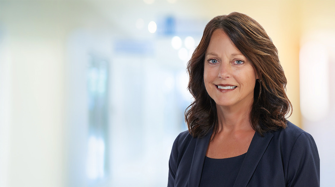 Hormel Foods Appoints Katie Larson as Senior Vice President of Human Resources