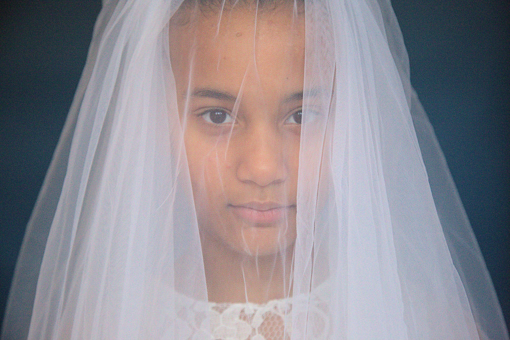 Discriminatory Marriage Laws Are Putting Women and Girls at Risk of Child Marriage, Rape, and Abuse - Vimarsana News