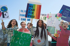 Girl Scouts of the USA Celebrates International Day of the Girl by Honoring Nearly 3,500 Girls of the 2022 Gold Award Class
