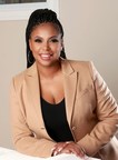 GoGuardian Commits to Advancing Educational Equity With Appointment of Dionna Smith As First Chief Diversity Officer