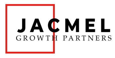Jacmel Growth Partners
