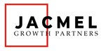 Jacmel Growth Partners Announces Investment in Virtual Technologies Group