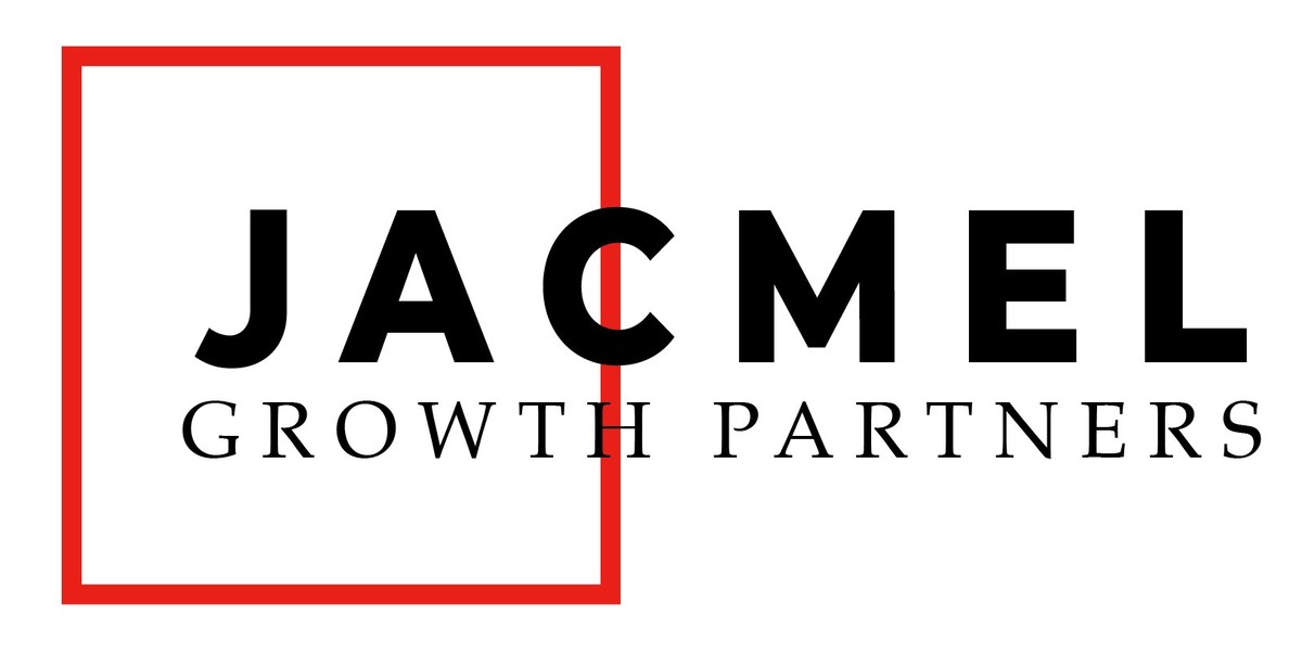 Jacmel Growth Partners Appoints Mark Hardaway as Chief Financial Officer - Vimarsana News