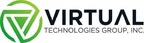 Virtual Technologies Group Receives Minority Business Enterprise Certification from Ohio Minority Supplier Development Council
