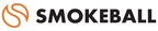 Smokeball Announces New Integration Partnership with Smith.ai