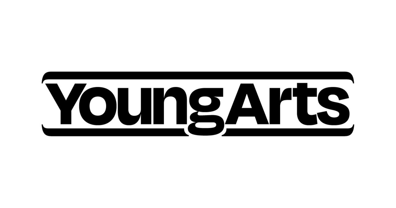 Anthropologie Announces Yearlong Partnership with YoungArts
