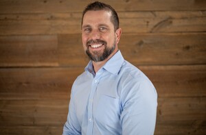 IDIQ Names Veteran Michael Scheumack Chief Marketing Officer