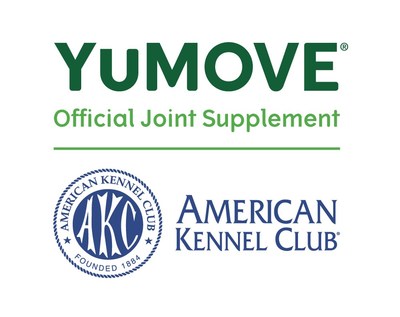 YuMOVE logo (PRNewsfoto/YuMOVE)