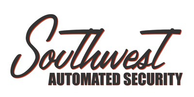 For more than 25 years, Southwest Automated Security has been the choice partner of security dealers and integrators in completing installs with excellence.