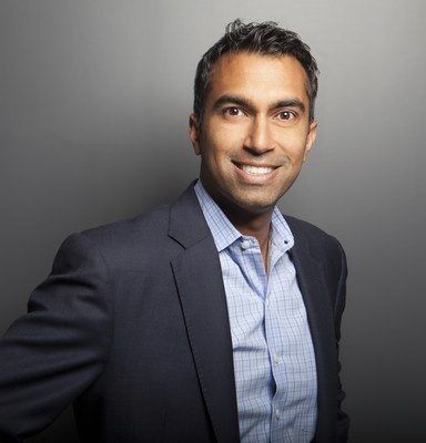 Maran Nalluswami will be named EVP and CEO Diversified & Value and Lifestyle, Synchrony effective January 1, 2023.