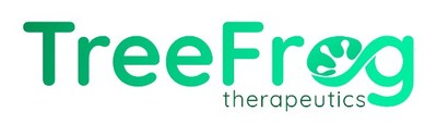 TreeFrog Therapeutics is a French-based biotech company aiming to unlock access to cell therapies for millions of patients. Bringing together over 100 biophysicists, cell biologists and bioproduction engineers, TreeFrog Therapeutics raised $82M over the past 3 years to advance a pipeline of stem cell-based therapies in immuno-oncology and regenerative medicine.