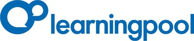 Learning Pool creates learning experiences that deliver extraordinary outcomes for workplaces investing in the performance and skills of their people. Global organizations across dozens of industries choose Learning Pool for its innovative learning platform, which combines integrated technology and adaptive content to produce actionable insight into every learner’s performance readiness. The company’s passion for learning and commitment to data-driven outcomes is why they stay.
