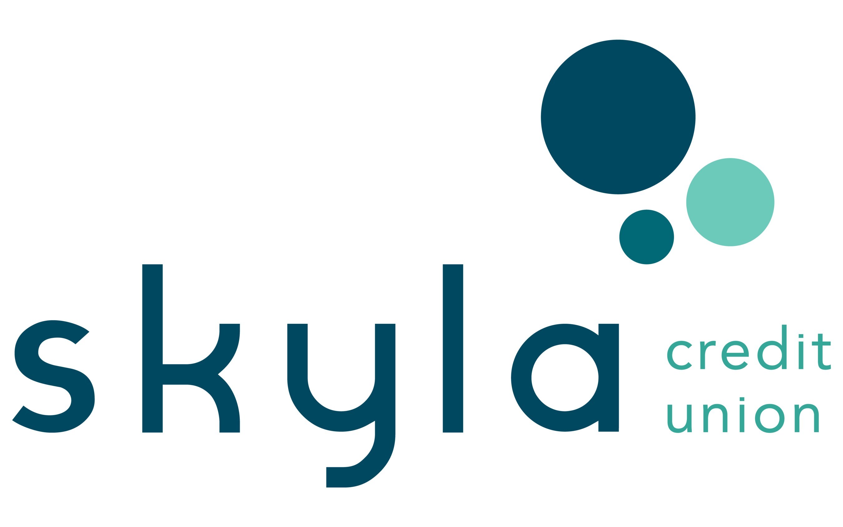 Skyla Insurance Services Acquires Policyline Insurance