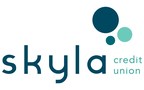 Skyla Credit Union Unveiled as the New Name for Charlotte Metro Credit Union and Premier Federal Credit Union