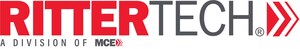 RitterTech Opens New ParkerStore Location in Bolingbrook, Illinois