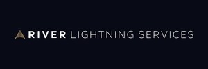 River Financial announces River Lightning Services (RLS) - the next generation of payments infrastructure for the Internet