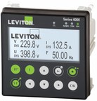 Leviton Introduces New Meter to VerifEye™ Submetering Line