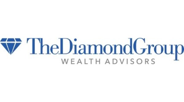 Diamond Group Wealth Advisors Founder Marilyn Suey Profiled in "Advisors Magazine" - Vimarsana News