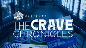 White Castle's New Video Series Provides Unprecedented Behind-the-Scenes Access and Answers to Often Asked Questions About the Original Slider Provider