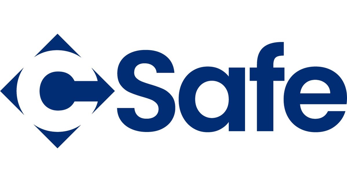 CSafe contin&uacute;a con la expansi&oacute;n de su cartera de soluciones de env&iacute;o con control de temperatura