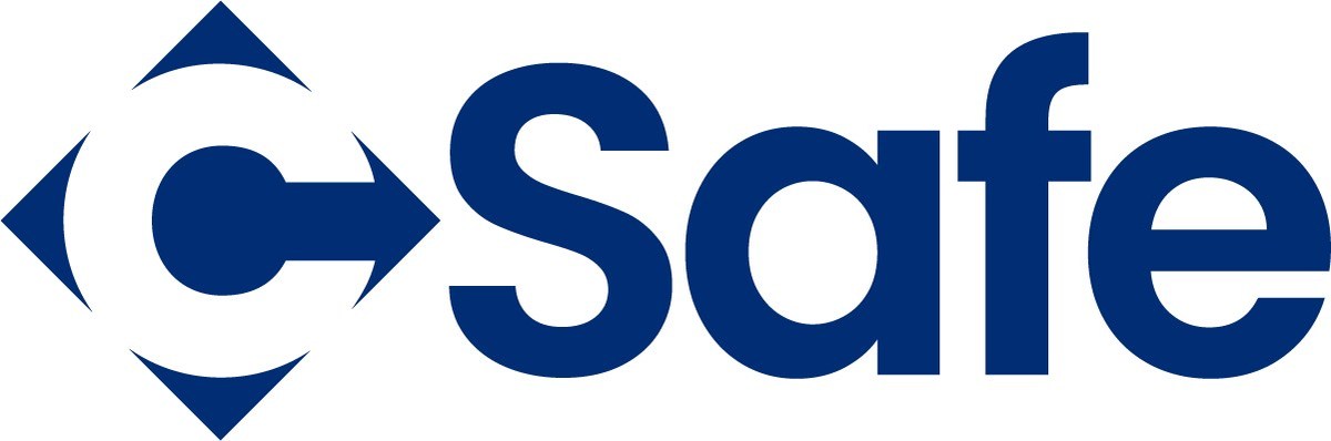 CSafe and BioLife Solutions, Inc. announce partnership to expand supply chain solutions for the cell and gene therapy market - Vimarsana News
