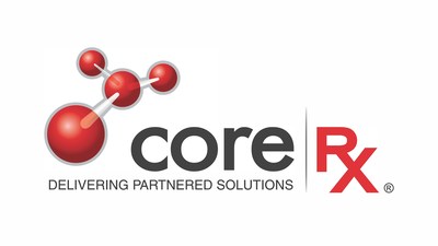 CoreRx