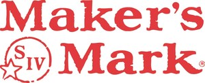 Maker's Mark® Raises a Glass with "A Toast to Remarkable NYC" Program and Public Art Installation