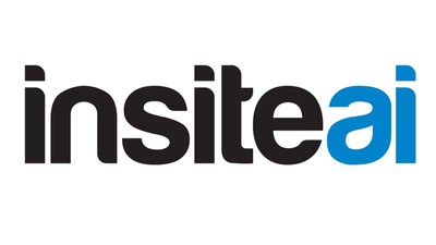 Insite AI logo