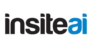 Insite AI, Leader in Consumer Brands Category &amp; Revenue Growth Management Solutions, Lands $19M Series A Funding Led by NewRoad Capital and M12, Microsoft's Venture Fund