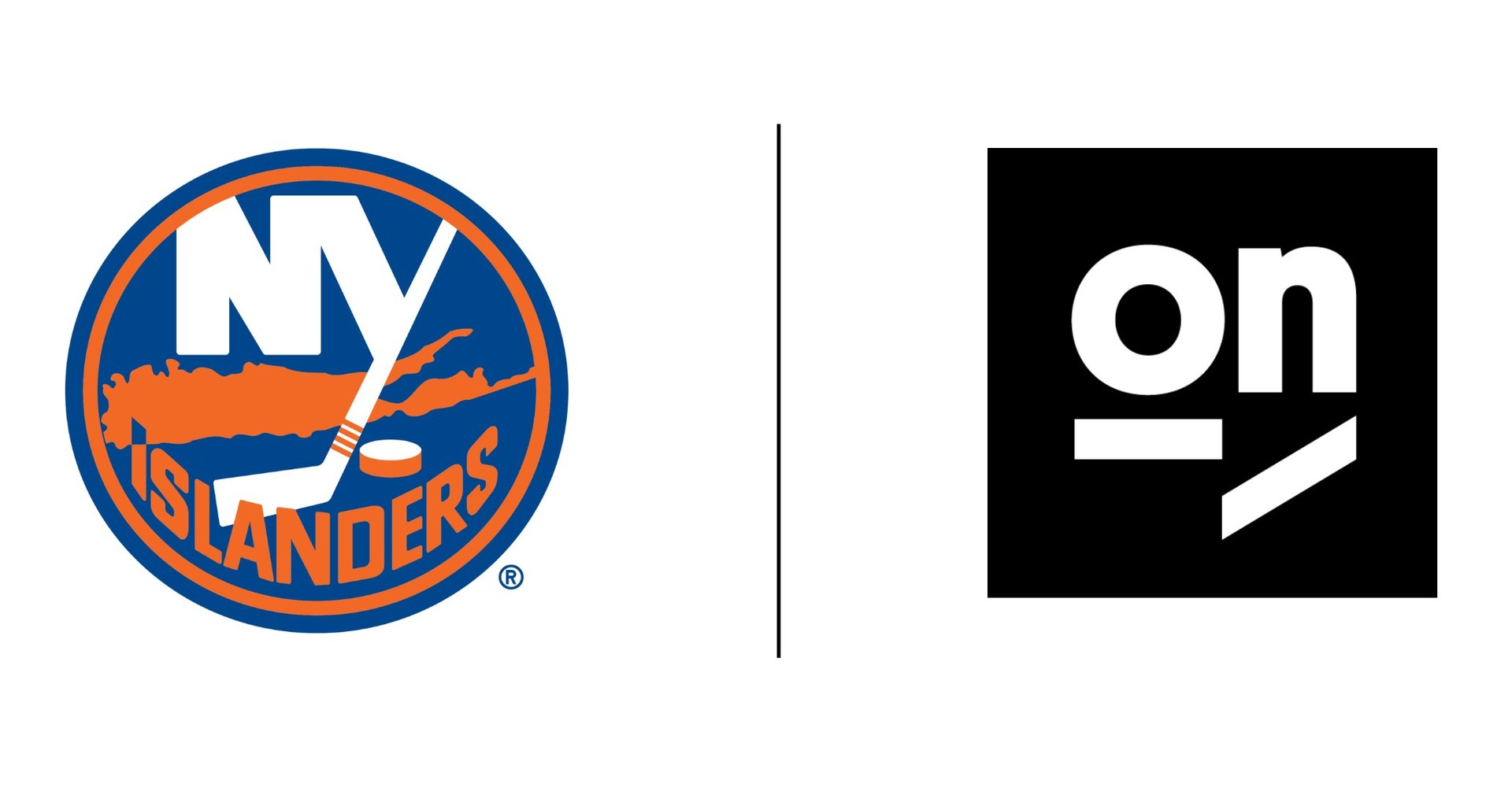 GameOn Technology Taps the New York Islanders, Ushering the NHL Further into the World of Chat