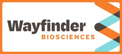 Wayfinder Biosciences, Inc.