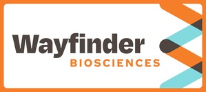 Wayfinder Biosciences raises $3.5M to program RNA