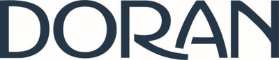 Doran Companies Announces New Construction Leadership