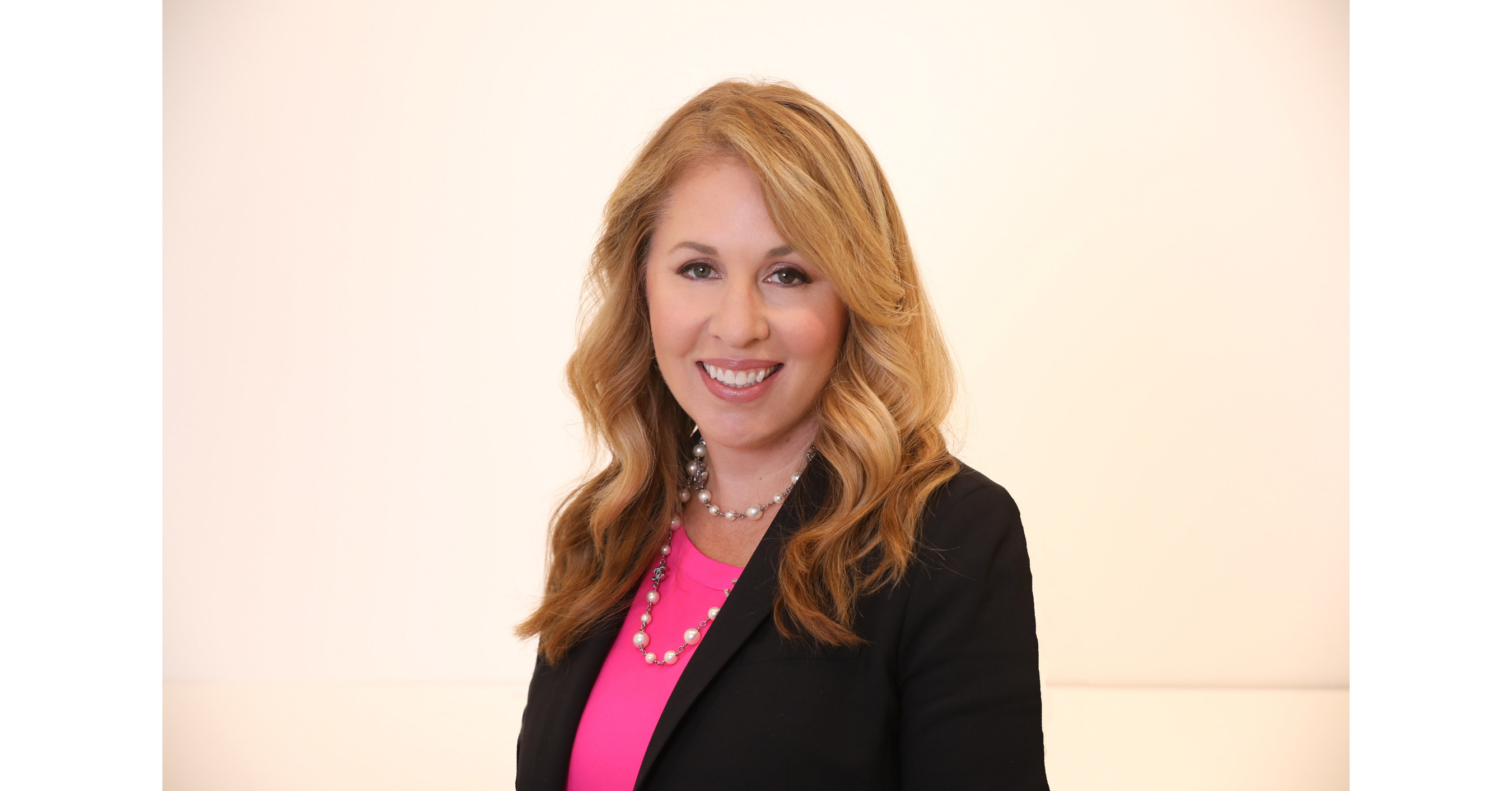 Curology Appoints Heather Wallace as Chief Executive Officer