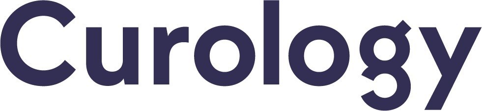 Cision - MediaStudio View Media