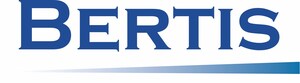 Bertis Establishes U.S. Operations to Bring Novel Proteomics-Based Diagnostics to the U.S. Market