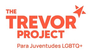 The Trevor Project pone a disposición sus servicios gratuitos 24/7 para la prevención del suicidio en México