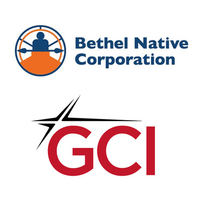 Bethel Native Corporation | GCI