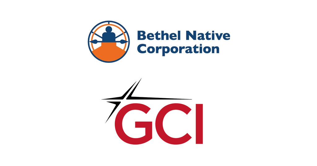 Bethel Native Corporation, GCI partner to close digital divide in