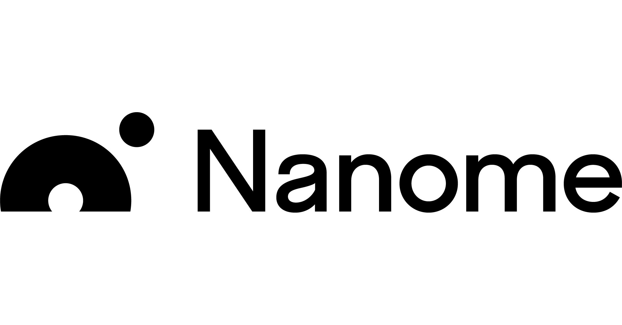 Nanome Enables Scientific Breakthroughs on the New Meta Quest Pro