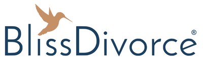 Online do-it-yourself platform, BlissDivorce, and its proprietary Relational Dispute Resolutiontm technology, is helping couples complete their divorce without attorneys, saving them money and months of pain. BlissDivorce
is the only divorce service with proprietary technology to sort out disputes related to child custody, personal possessions, and more. Their algorithms help to identify what's important and where compromises could be achieved, making it easier to resolve disagreements.
