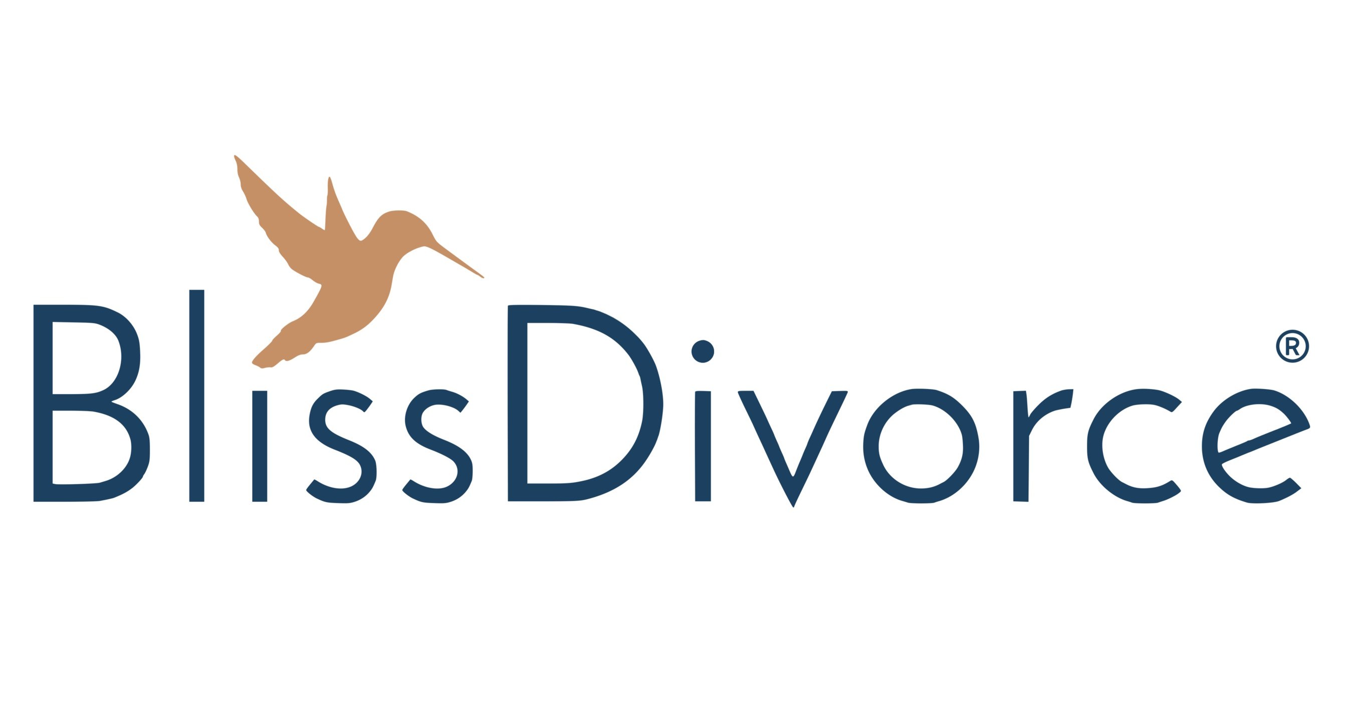 BlissDivorce® Announces Free Access For Couples Looking To Divorce Without Attorneys BlissDivorce® Announces Free Access For Couples Looking To Divorce Without Attorneys