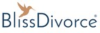 BlissDivorce® Announces Free Access For Couples Looking To Divorce Without Attorneys