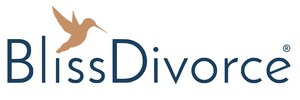 BlissDivorce® Announces Free Access For Couples Looking To Divorce Without Attorneys