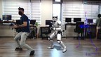 RedPill Lab Launches New Product to Make Motion Capture More Accessible