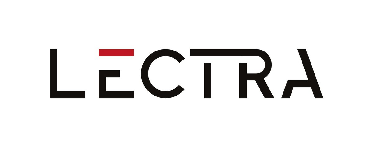 Lectra Hosts 2022 ideation On the Road Conference; Heading to Major North America Cities - Vimarsana News