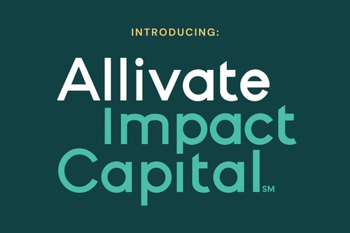 Die Mission von Allivate Impact Capital besteht darin, innovative Kapitallösungen bereitzustellen, die Gemeinschaften stärken, Armut lindern und unternehmerische Ökosysteme wiederbeleben.  Wir sind eine einflussreiche Investmentfirma, die Kapital über Anlageklassen hinweg so verwaltet, dass es den Bedürfnissen der Gesellschaft entspricht.