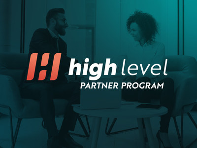 HLM Launches Partner Program.