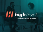 High Level Marketing Launches Partner Program...