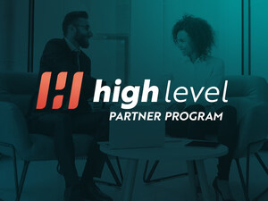 High Level Marketing Launches Partner Program